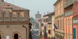 Cento