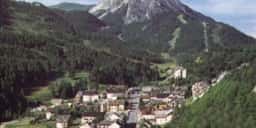 Claviere