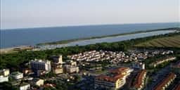 Eraclea