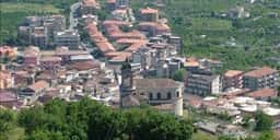 Gaggi