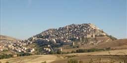 Gangi