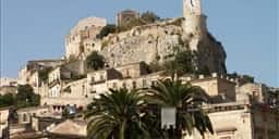 Modica