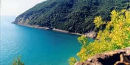 Moneglia