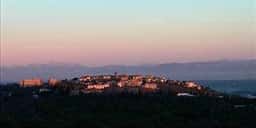 Montaione
