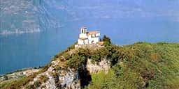 Monte Isola