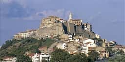 Noepoli