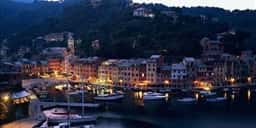 Portofino