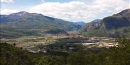 Rovereto