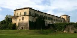 Sala Baganza