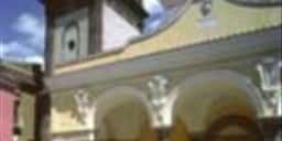Sant'Agata dei Goti