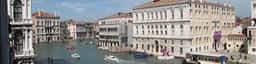 Hotel Palazzo Stern Venice