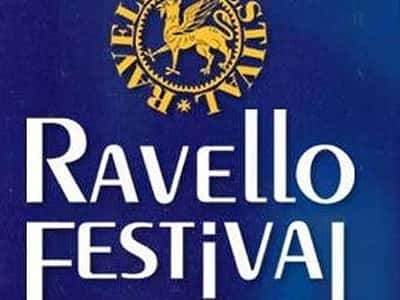 Ravello Festival 2010