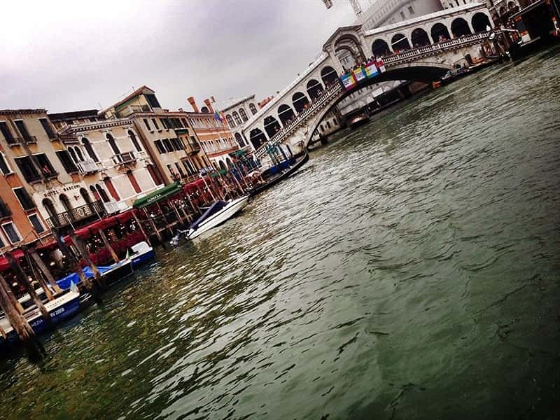 Venezia - Venice