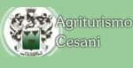 Agriturismo Cesani Tuscany Wines rappa Wines and Local Products in - Locali d&#39;Autore