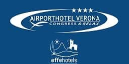 AirportHotel Verona Congressi & Relax Verona otel Alberghi in - Locali d&#39;Autore