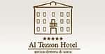 Al Tezzon Hotel Padua