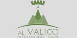 Al Valico Relax ase vacanza in - Locali d&#39;Autore