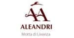 Aleandri Wines Veneto