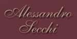 lessandro Secchi Wines Piedmont Wine Companies in Serravalle Sesia Valsesia Piedmont - Locali d&#39;Autore