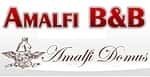 Amalfi BB B&B Al Pesce d'Oro ed and Breakfast di Charme in - Locali d&#39;Autore