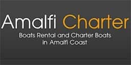 Amalfi Charter Amalficoast oats Rental in - Locali d&#39;Autore