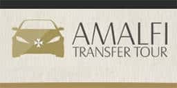 Amalfi Transfer Tour axi Service - Transfers and Charter in - Locali d&#39;Autore