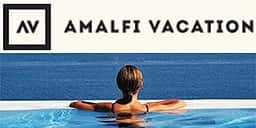 Amalfi Vacation Amalfi Coast partHotels in - Italy Traveller Guide