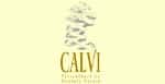 Andrea Calvi Wines Lombardy ine Companies in - Locali d&#39;Autore