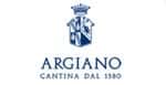 Argiano Wines and Tuscany Accommodation illas in - Locali d&#39;Autore