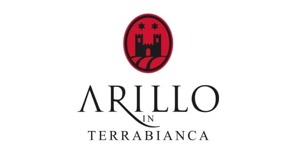 ARILLO in Terrabianca Tuscany Wines