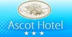 Ascot Hotel Sorrento otels accommodation in - Locali d&#39;Autore