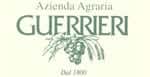 Azienda Agraria Guerrieri ziende Vinicole in - Locali d&#39;Autore