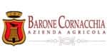 Barone Cornacchia Abruzzo Wines ine Companies in - Locali d&#39;Autore