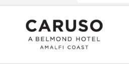 Belmond Hotel Caruso Ravello otel Alberghi in - Italy traveller Guide