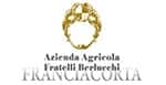erlucchi Franciacorta Wines Grappa Wines and Local Products in Corte Franca Lake Iseo, Val Camonica and Franciacorta Lombardy - Locali d&#39;Autore
