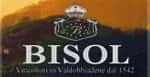 Bisol Wines Accommodation Veneto ine Companies in - Locali d&#39;Autore