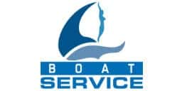 Boat Service Amalfi Coast ervizi Taxi - Transfer e Charter in - Locali d&#39;Autore