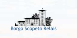 Borgo Scopeto Vini ed Ospitalità esort del Vino in - Italy traveller Guide