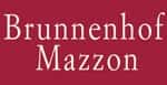 Brunnenhof Mazzon Vini Alto Adige ziende Vinicole in - Locali d&#39;Autore