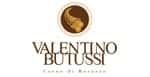 Butussi Wines and Tourism Friuli