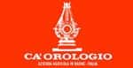 CA' Orologio Wines and Accommodation