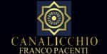 CANALICCHIO Pacenti Franco Montalcino Wines ine Companies in - Locali d&#39;Autore