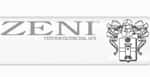 Cantina Fratelli Zeni Wines Veneto ine Companies in - Locali d&#39;Autore