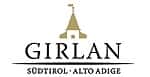 Cantina Girlan Wines Dolomites ine Companies in - Locali d&#39;Autore