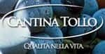 Cantina Tollo Abruzzo Wines ine Companies in - Locali d&#39;Autore