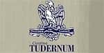 Cantina Tudernum Umbria Wines rappa Wines and Local Products in - Locali d&#39;Autore