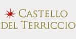 Castello del Terriccio Vini Toscani