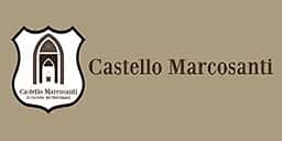 Castello Marcosanti Emilia Romagna istoric Buildings in - Locali d&#39;Autore