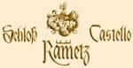 Castello Rametz Wines South Tyrol rappa Wines and Local Products in - Locali d&#39;Autore