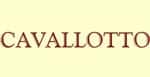 Cavallotto Winery Vineyards Bricco Boschis Piedmont ine Companies in - Locali d&#39;Autore